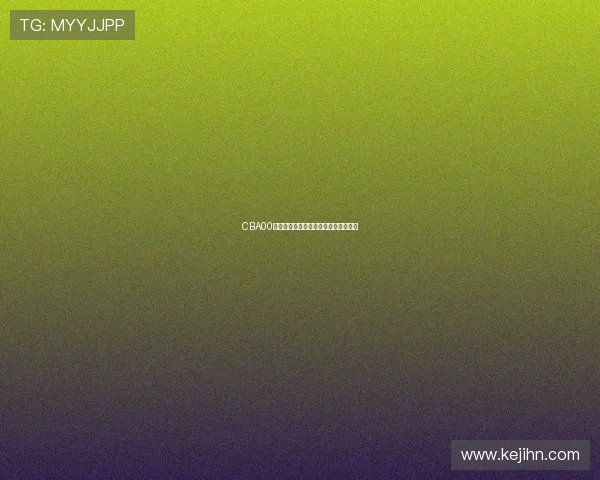 CBA00后新星袁堂文:以保罗为榜样勇敢追梦 CBA00后新星袁堂文:以保罗为榜样勇敢追梦
